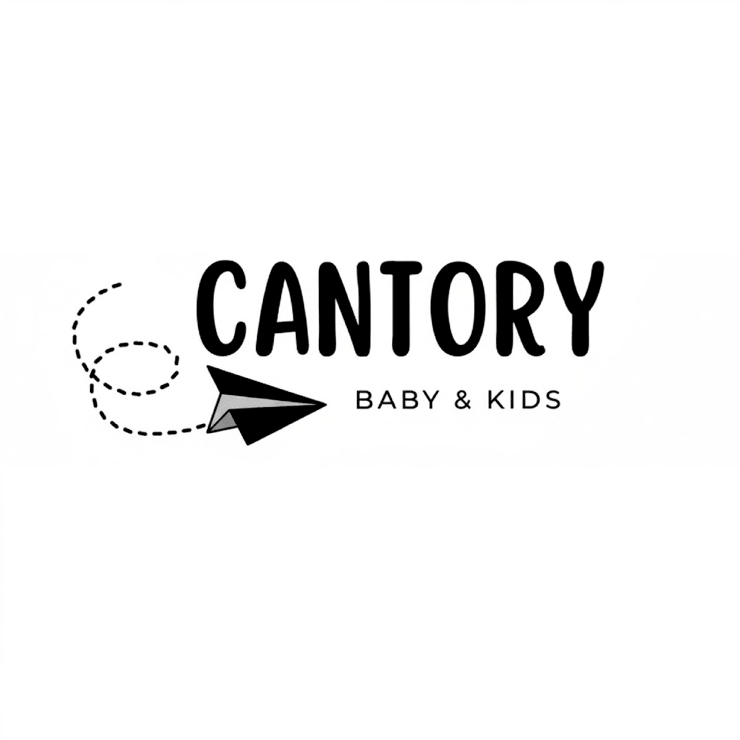 CANTORY BABY & KIDS