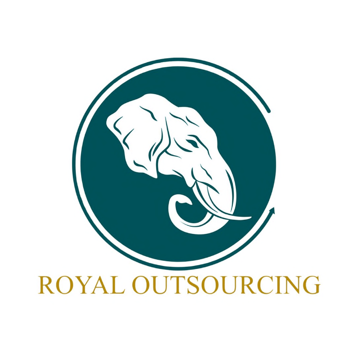 ROYAL OUTSOURCING