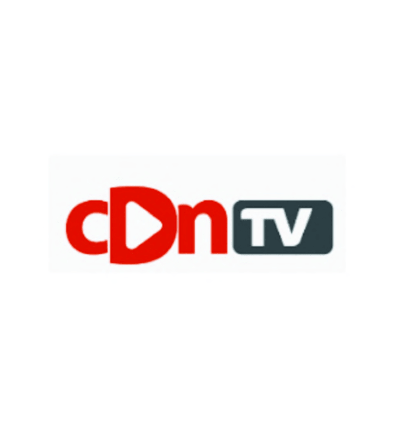 CDNTV