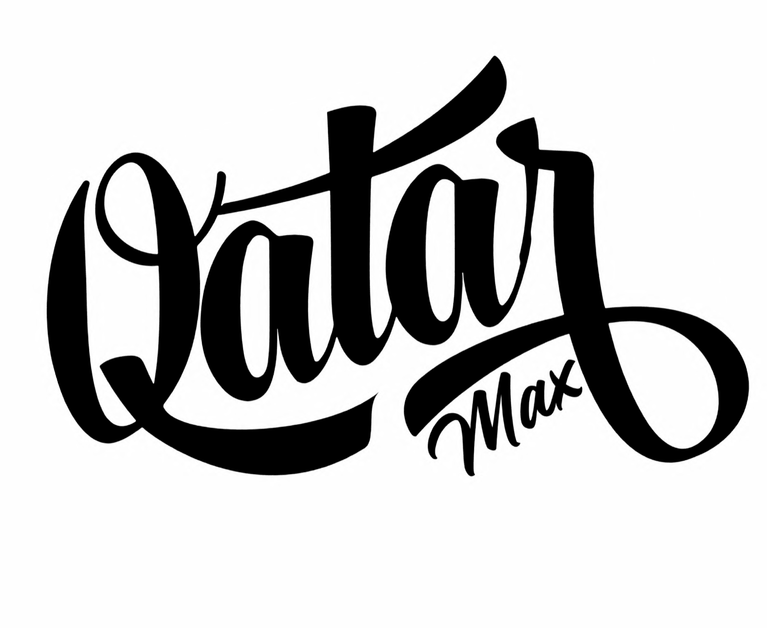 QATAR MAX