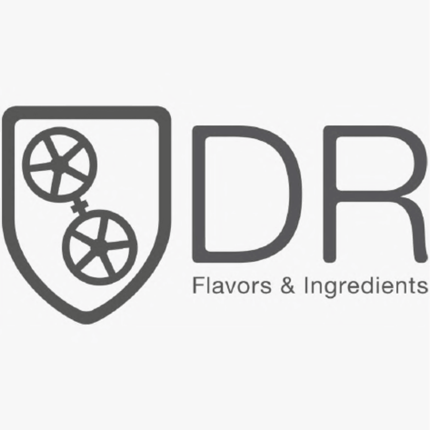 DR FLAVORS & INGREDIENTS