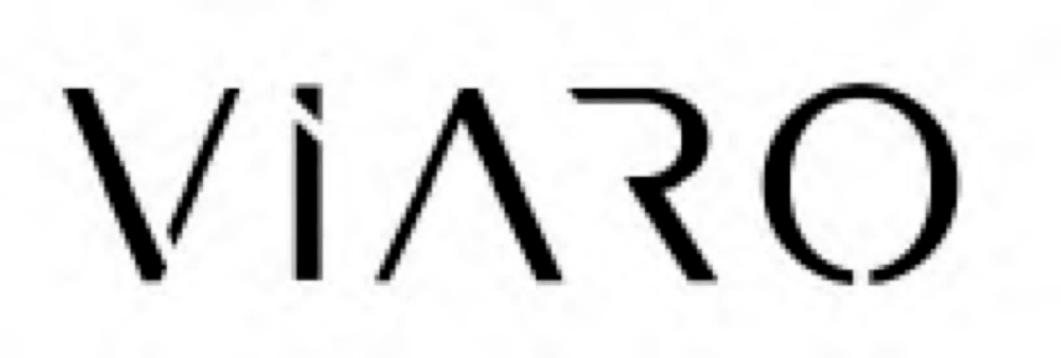 VIARO