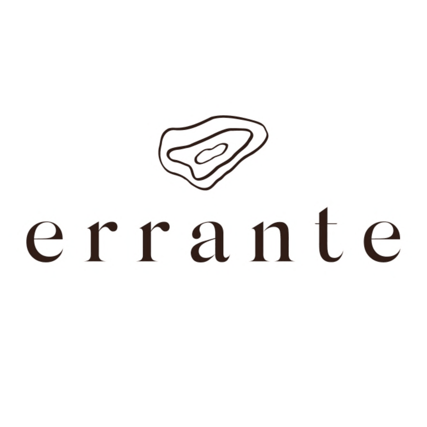 Errante