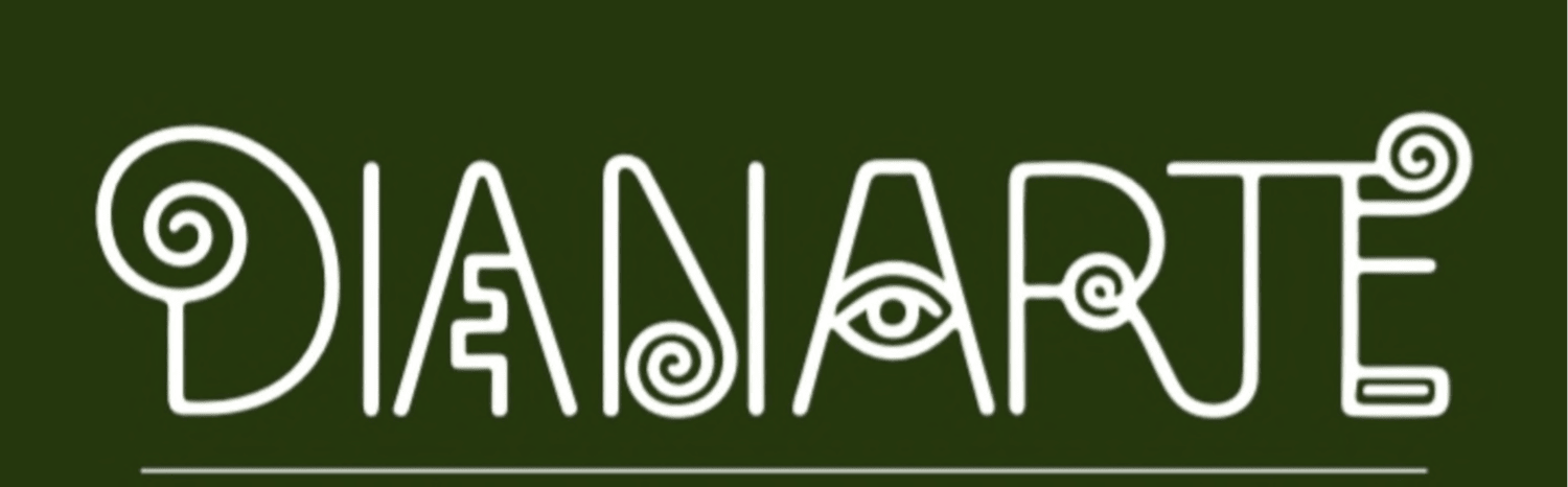 DianArte