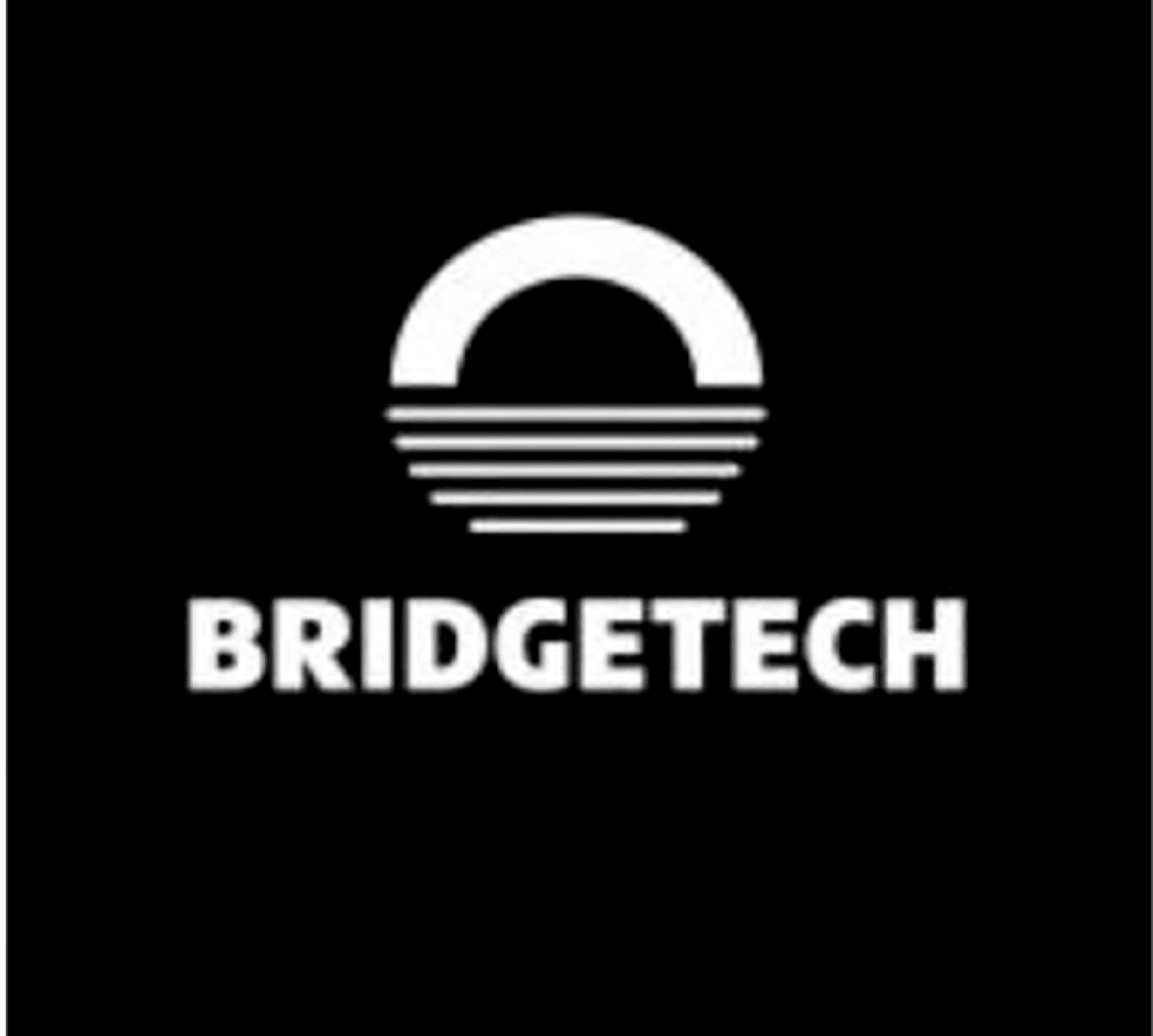 BRIDGETECH