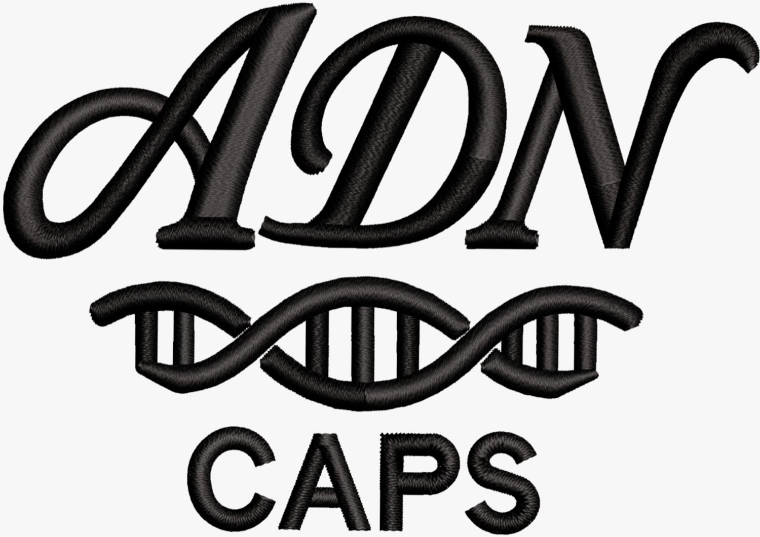 ADN CAPS