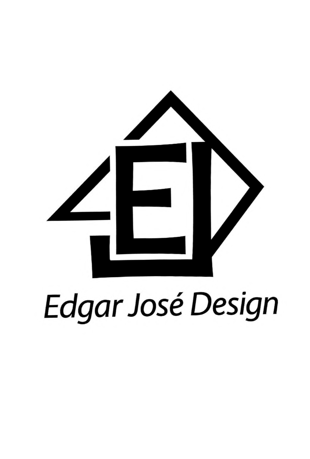 EJ Edgar José Design