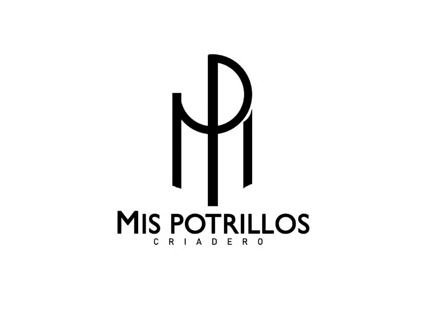 CRIADERO MIS POTRILLOS