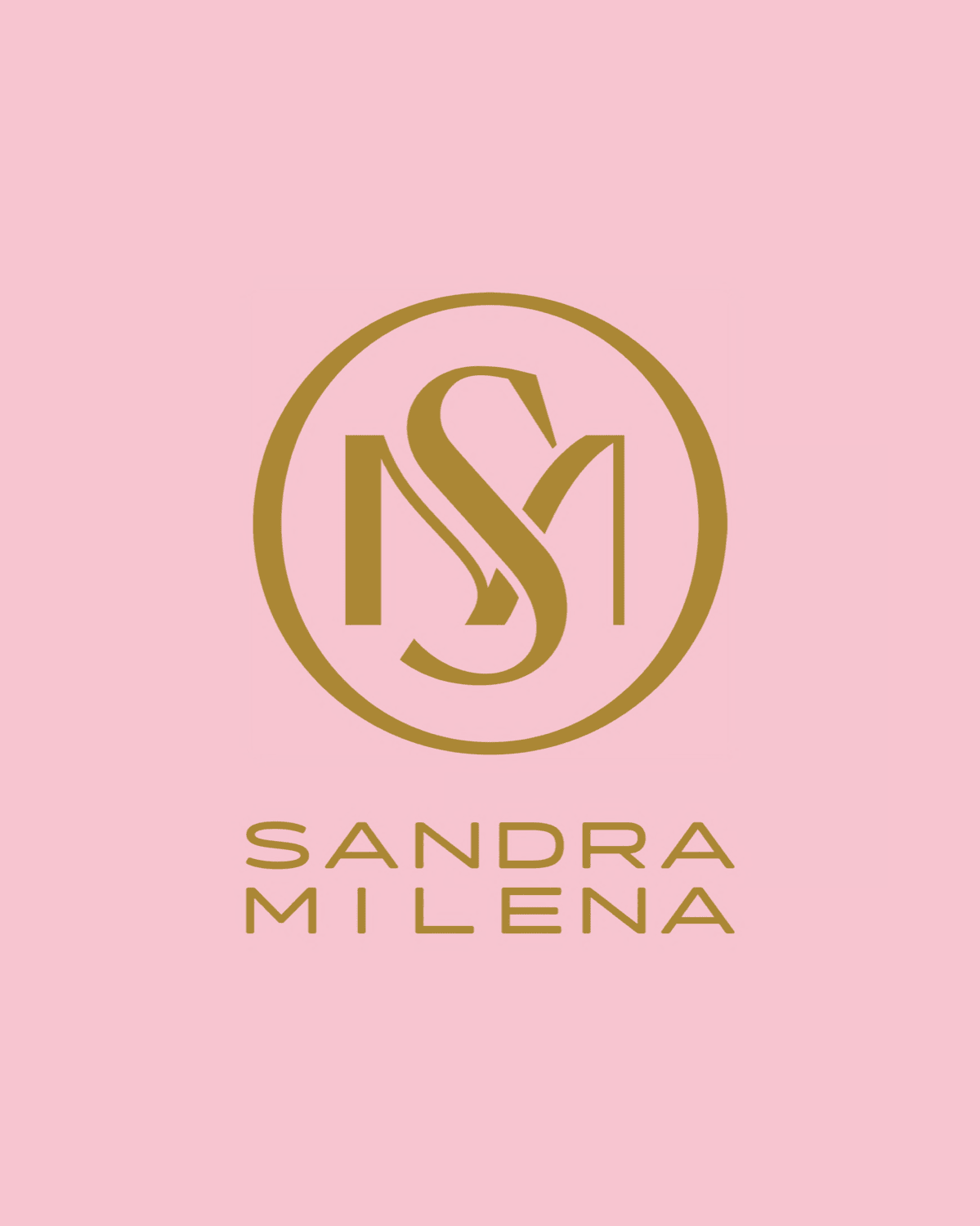 SM Sandra Milena