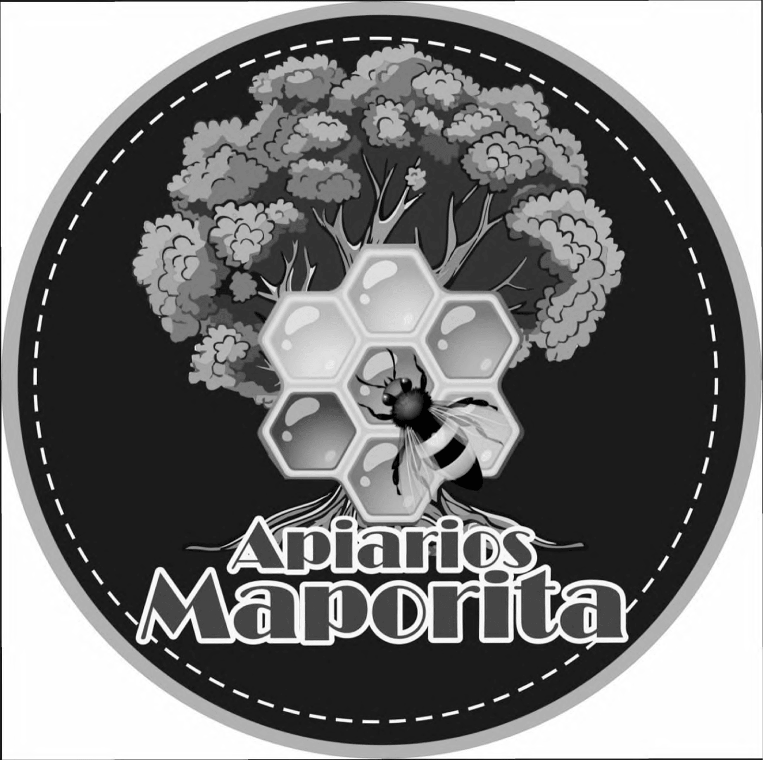Apiarios Maporita