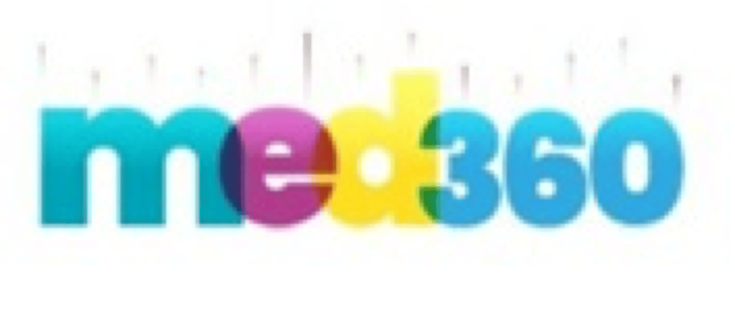 MED360