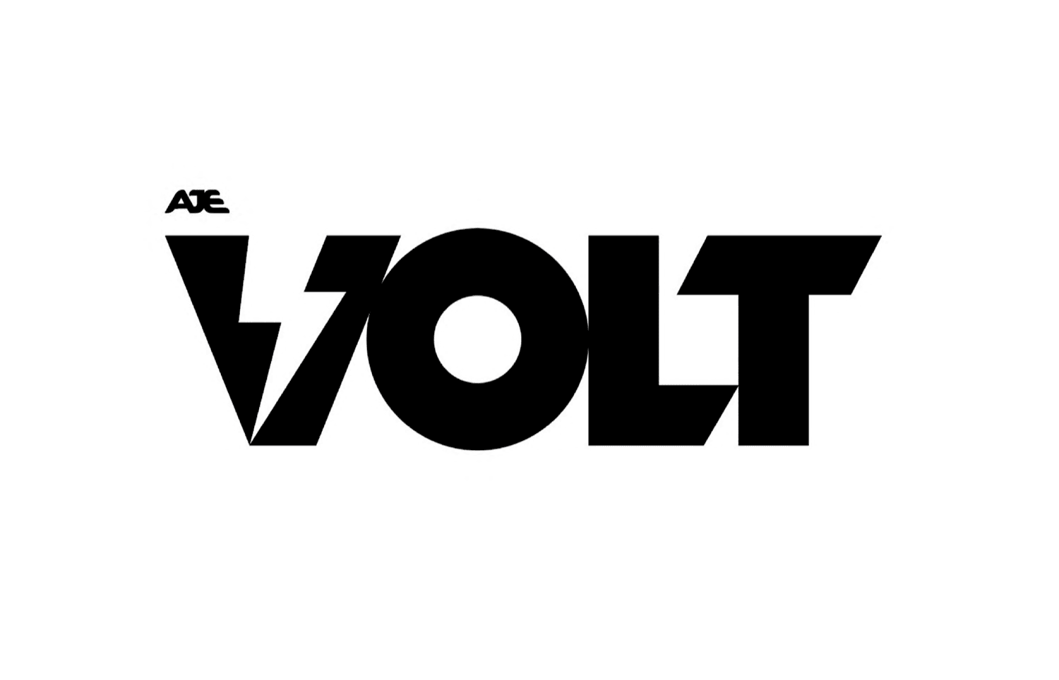 Aje Volt