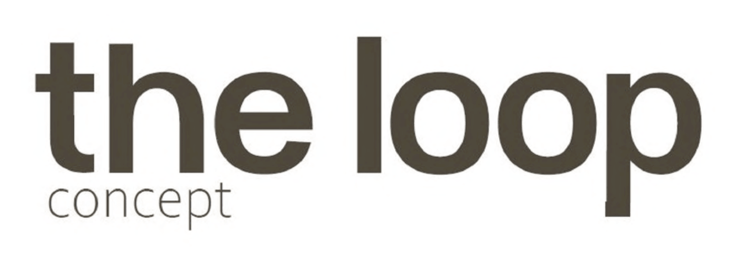 THE LOOP CONCEPT