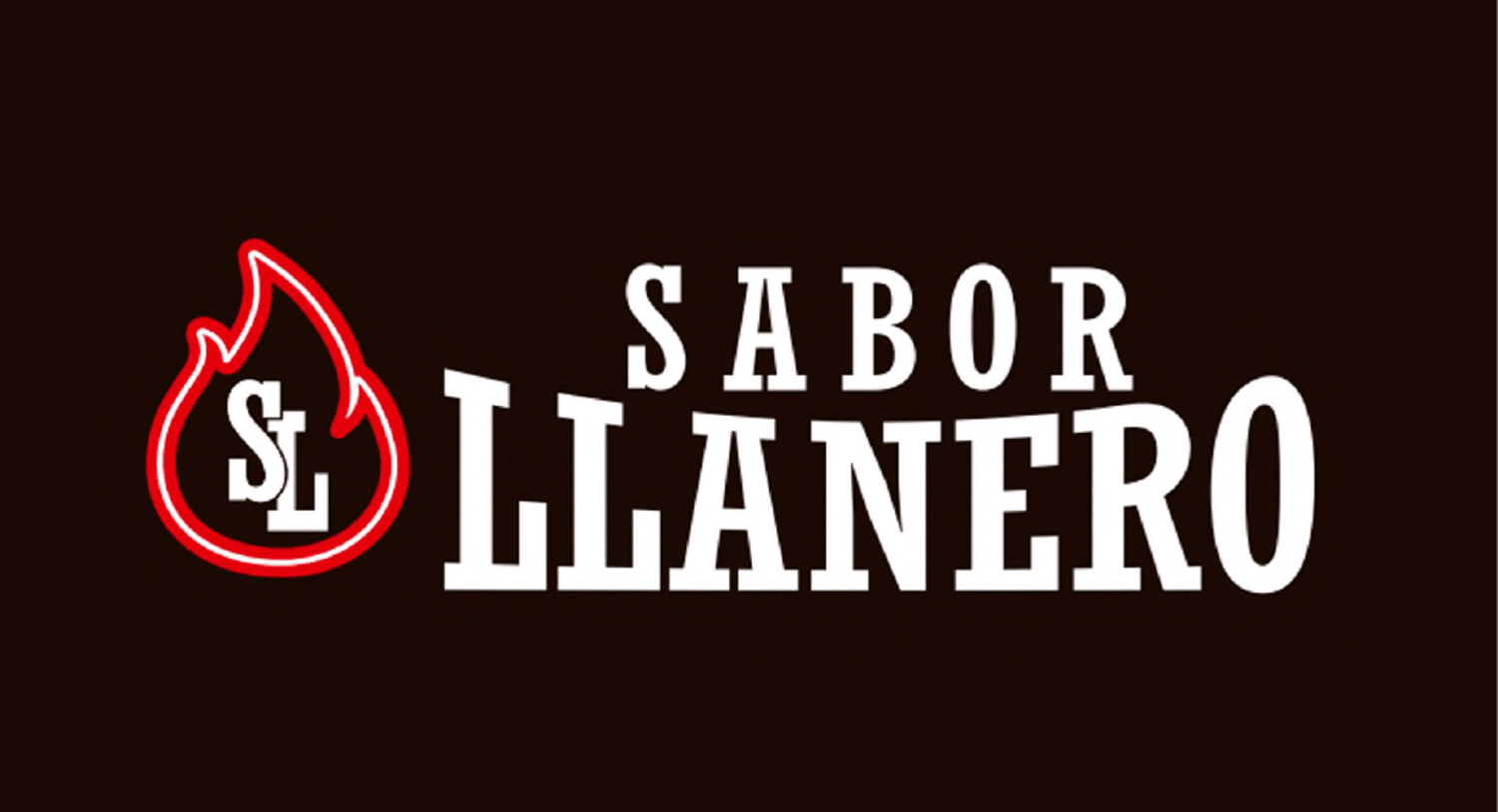 SL Sabor Llanero