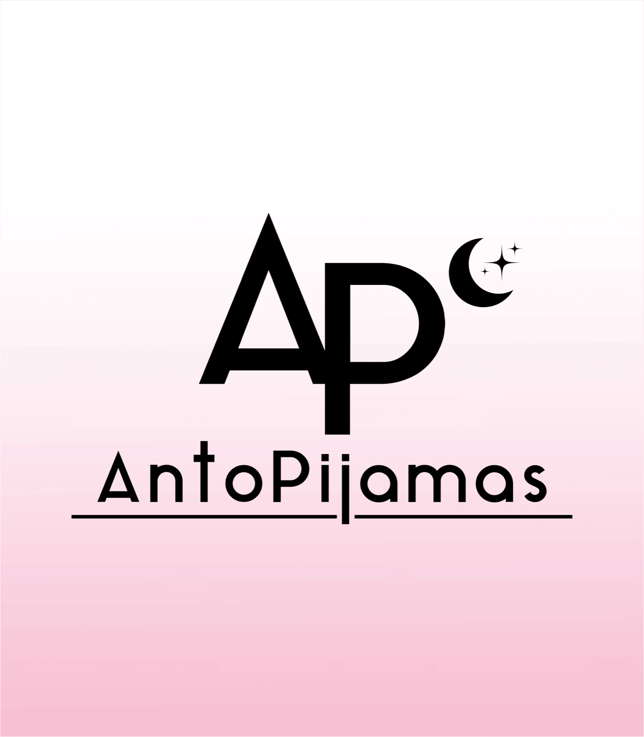 AP ANTOPIJAMAS