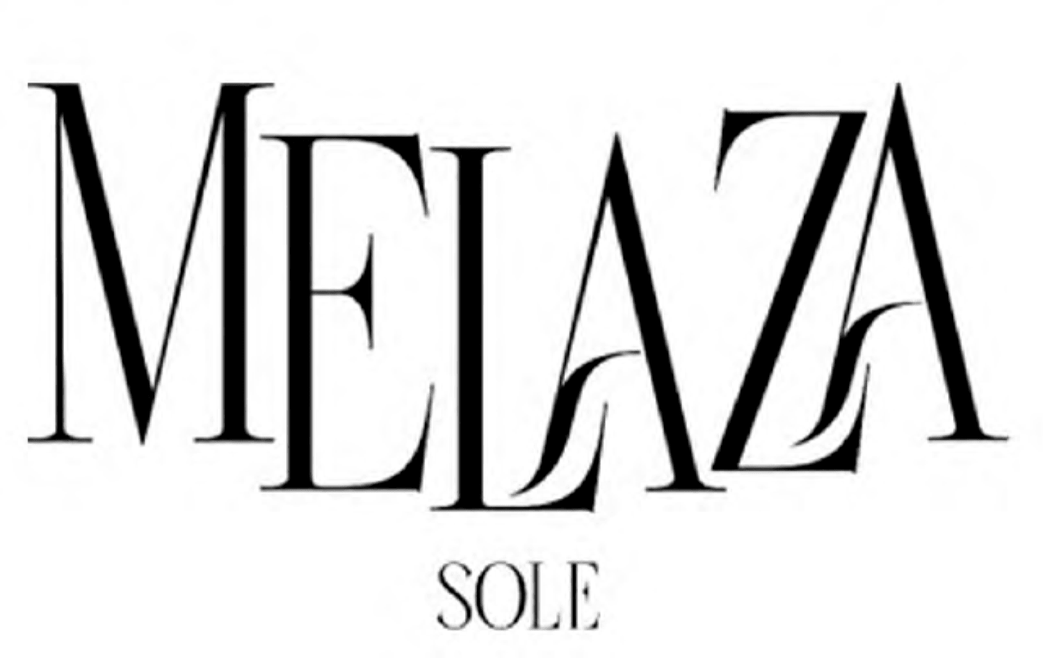 MELAZA SOLE