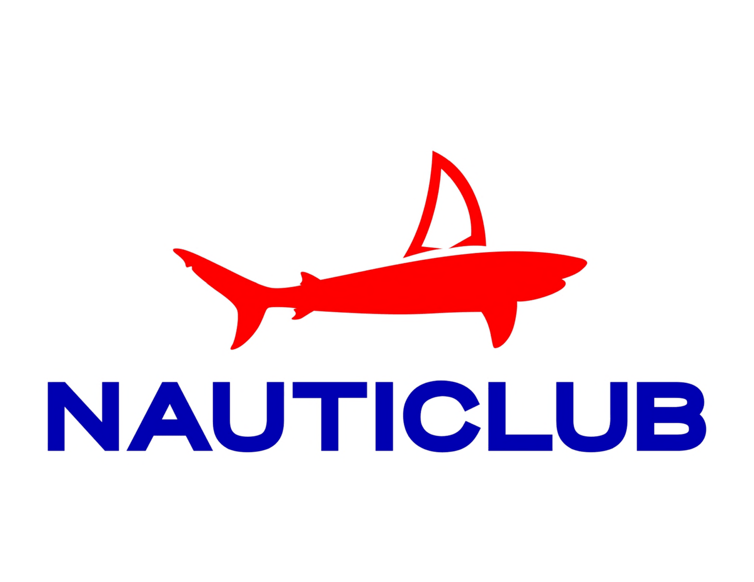 Nauticlub