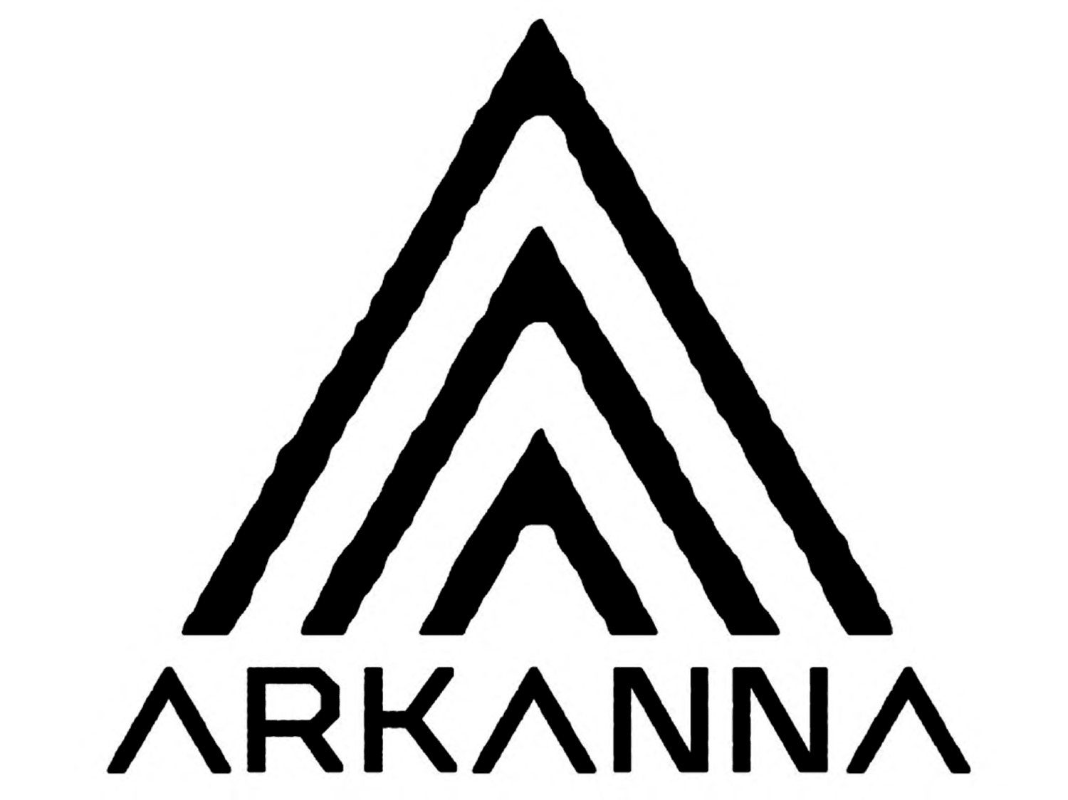 ARKANNA