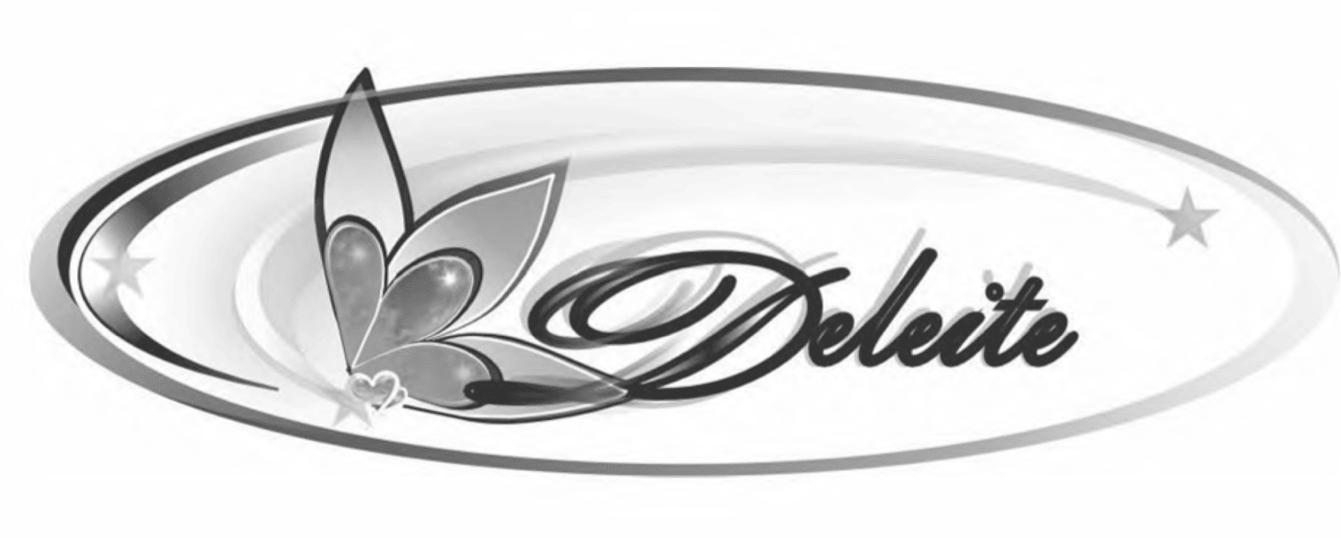 Deleite