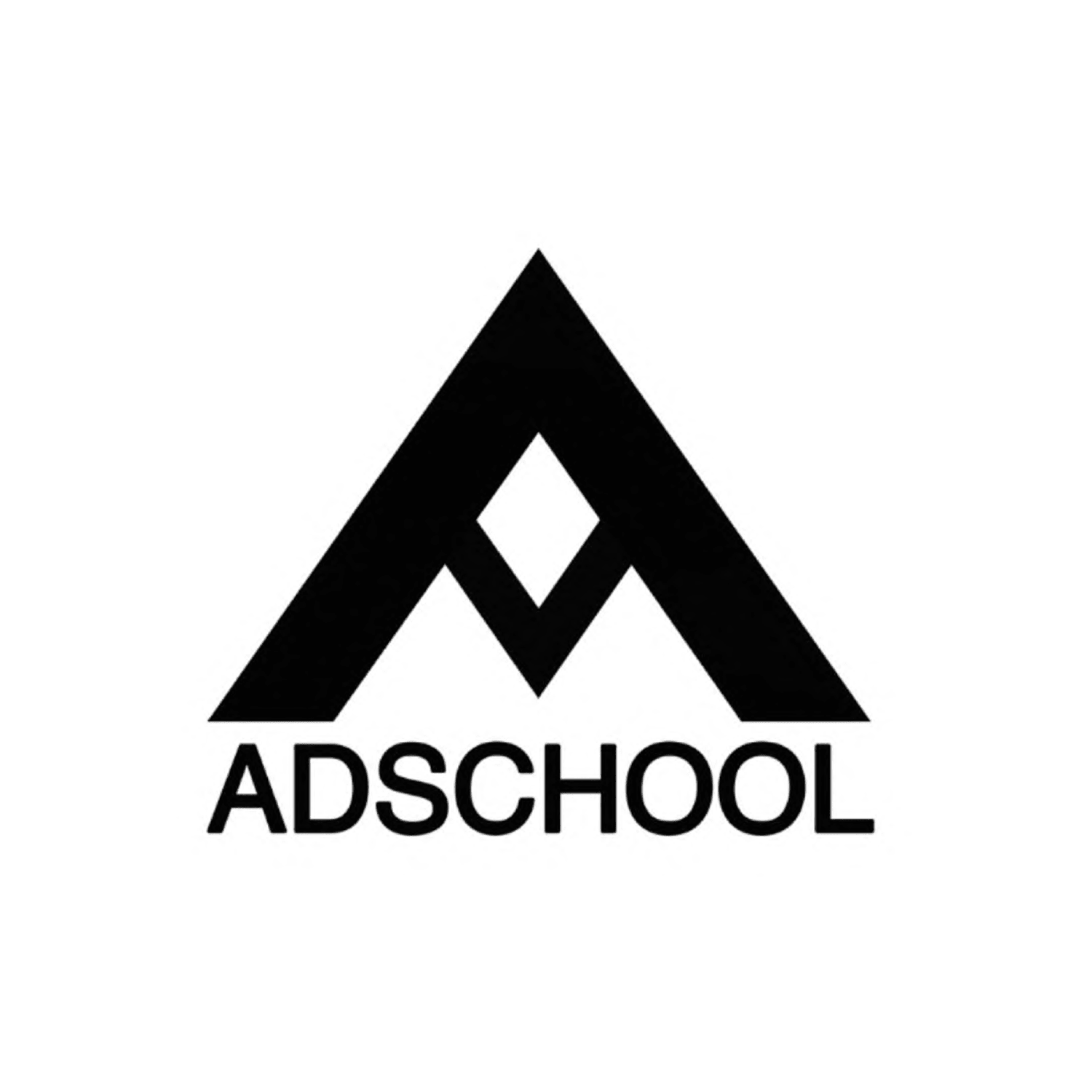 ADSCHOOL