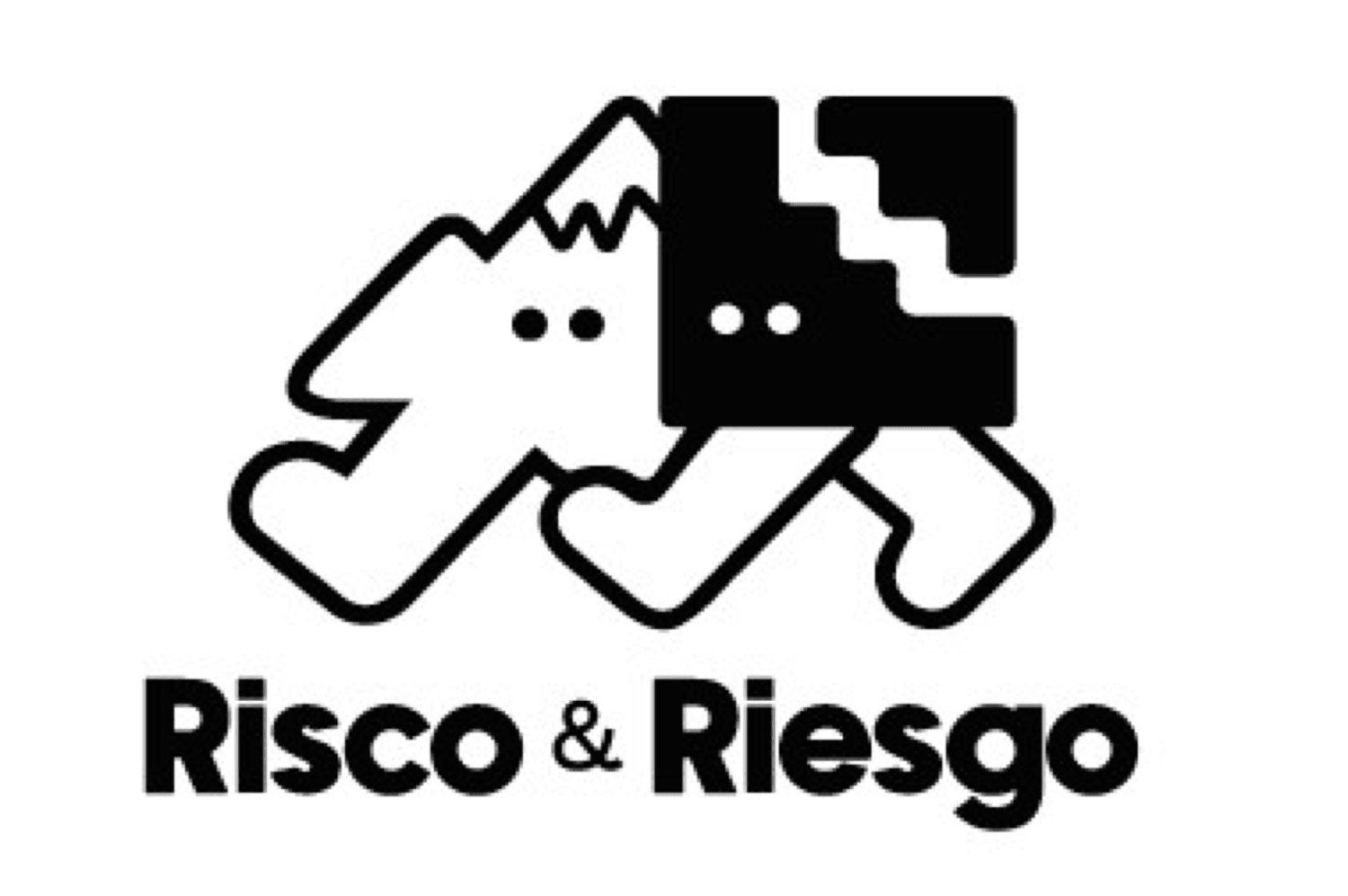 Risco & Riesgo