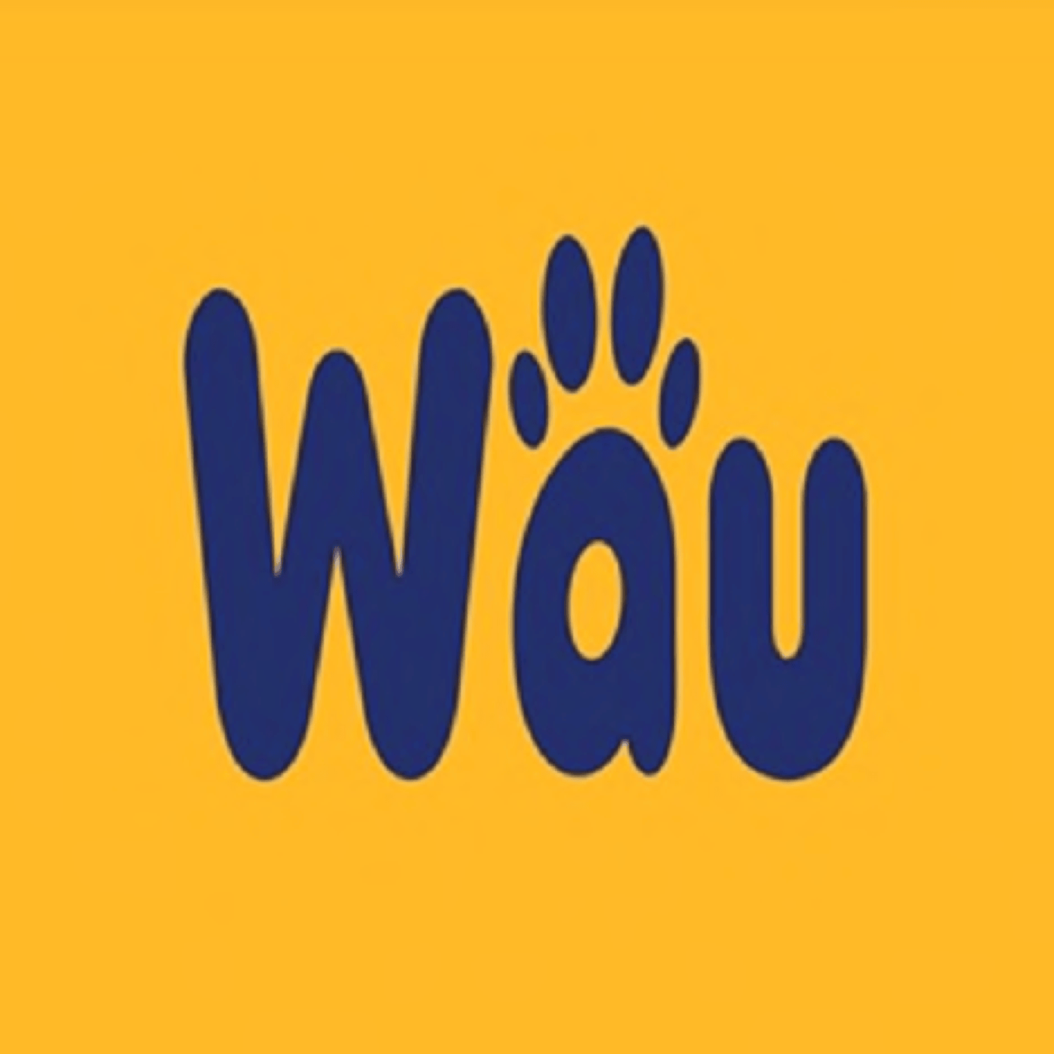 WAU