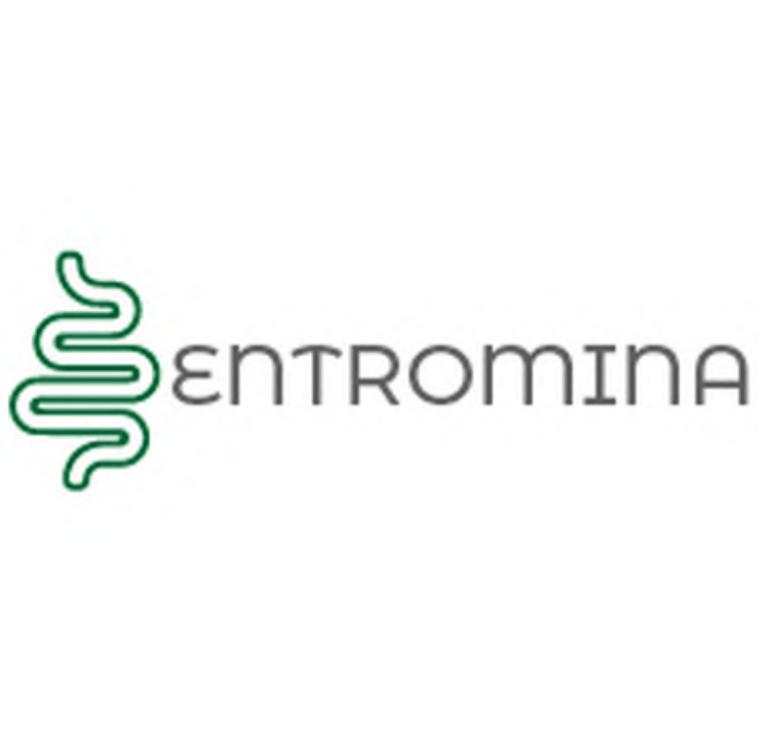ENTROMINA