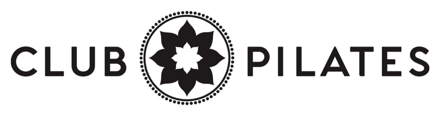 CLUB PILATES