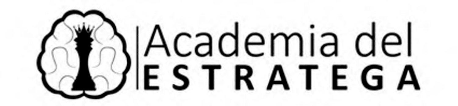 Academia del Estratega
