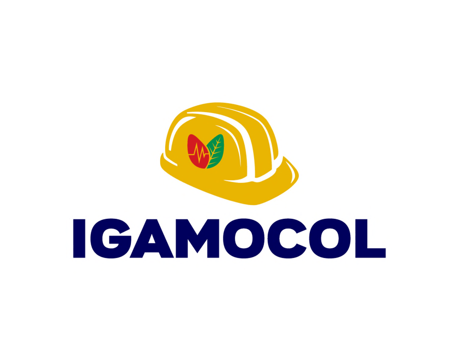 IGAMOCOL