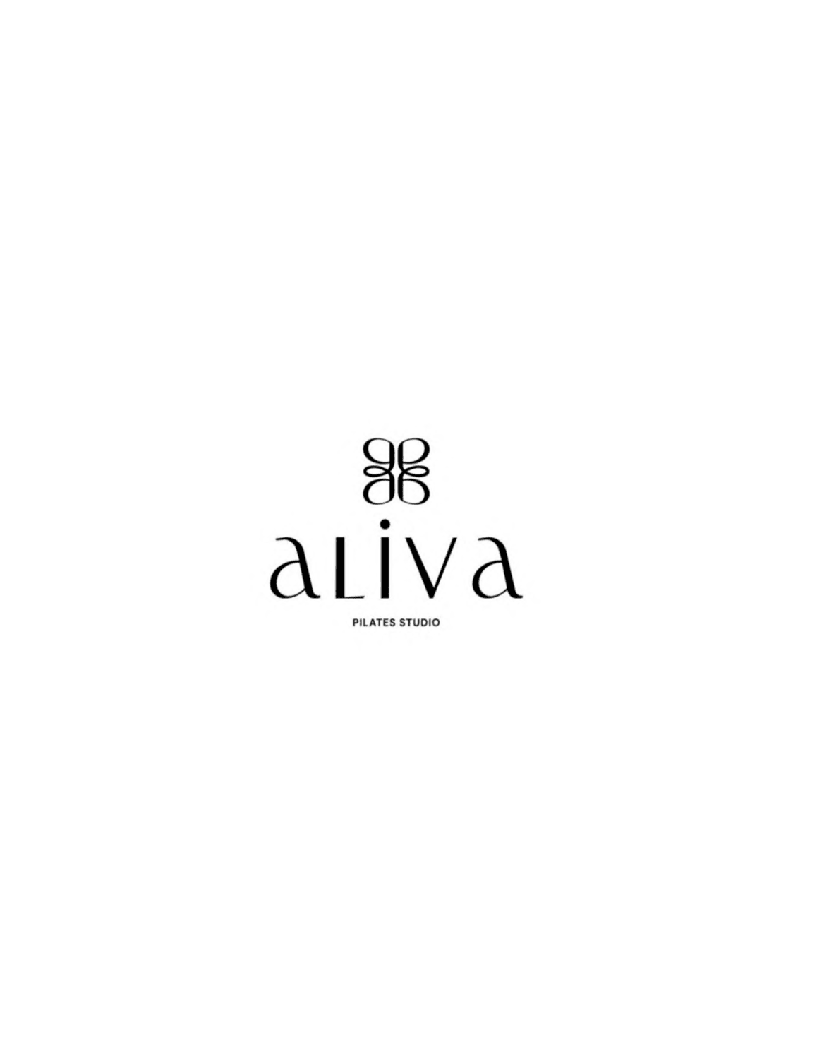 ALIVA PILATES STUDIO