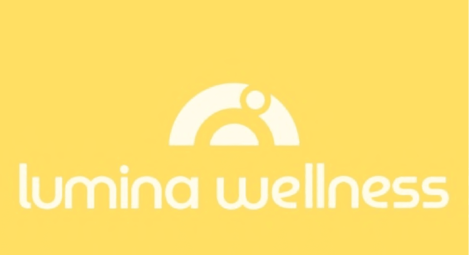 LUMINA WELLNESS