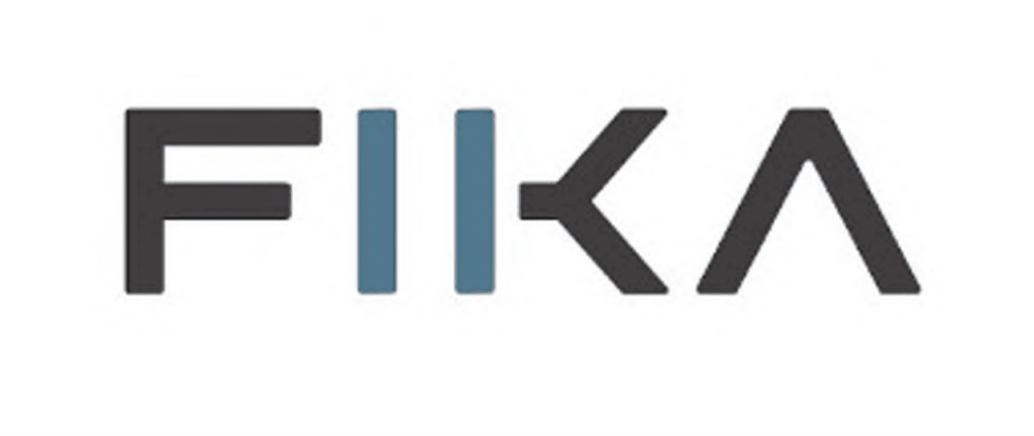 FIKA