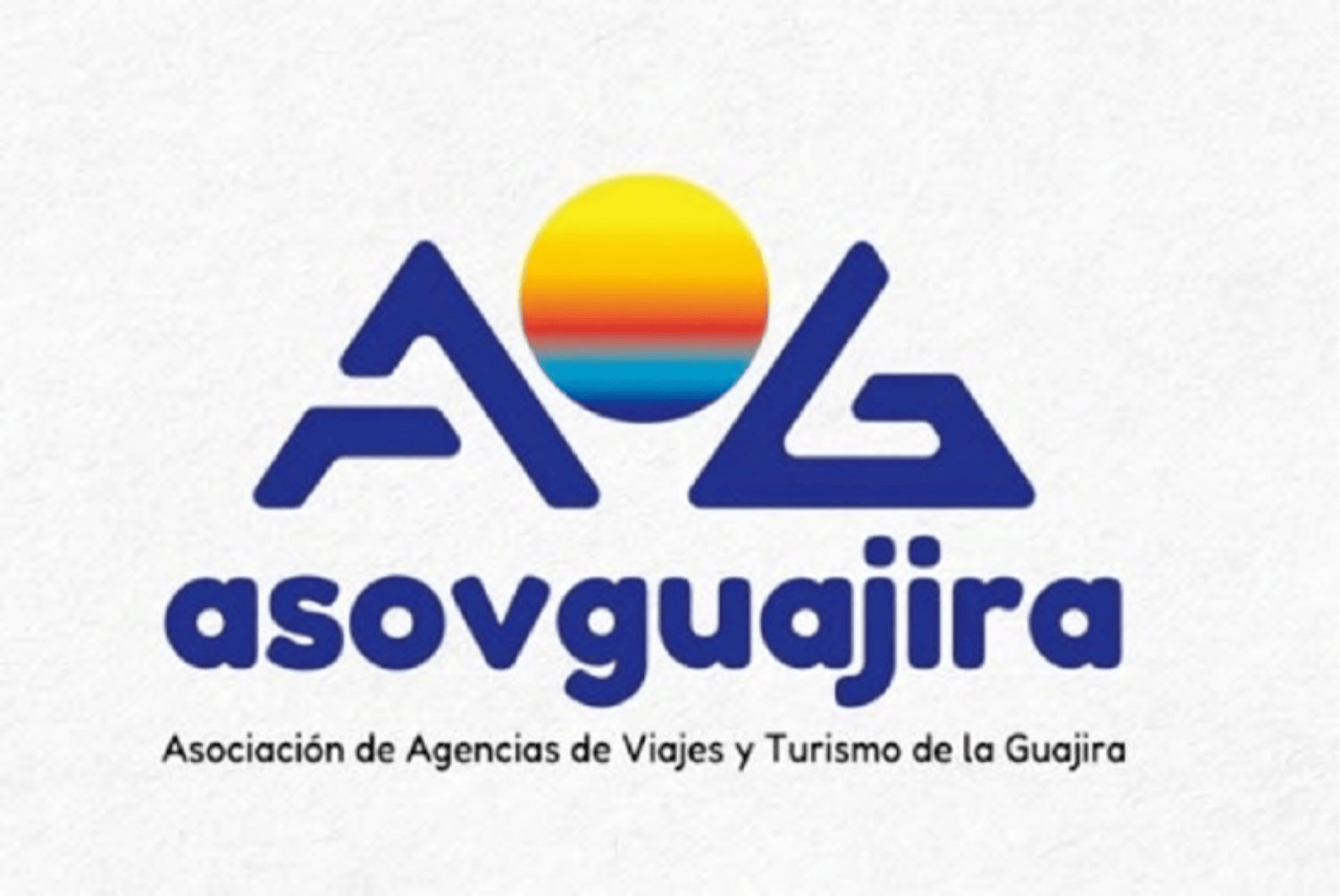 AG asovguajira Asociacion de Agencias de Viajes y Turismo de la Guajira