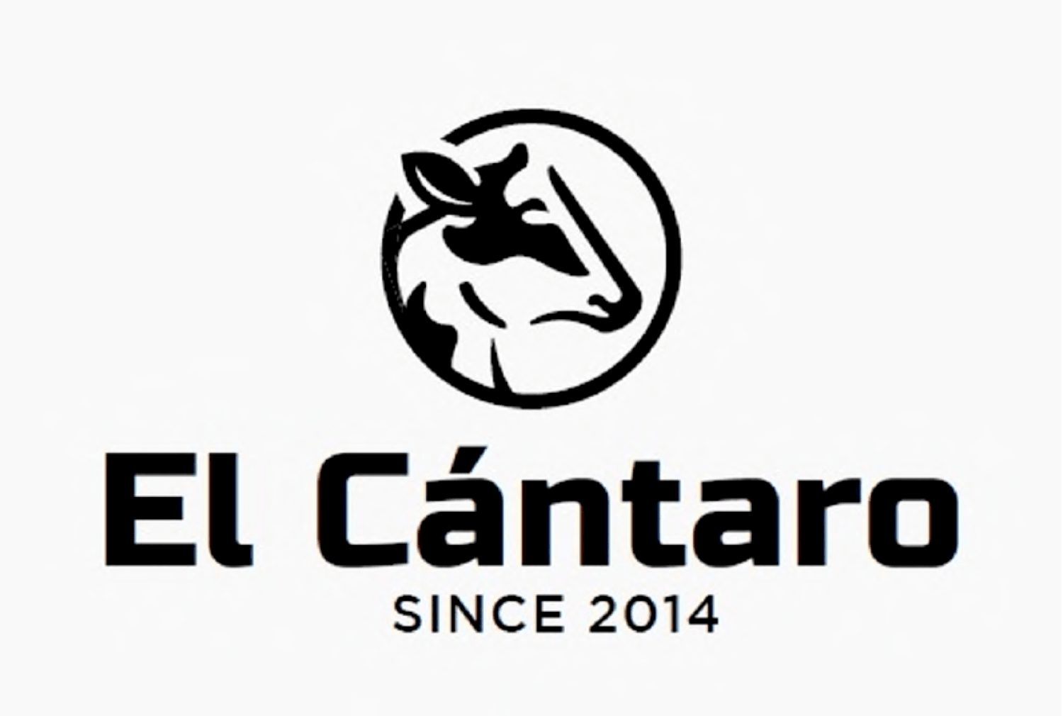 El Cántaro SINCE 2014