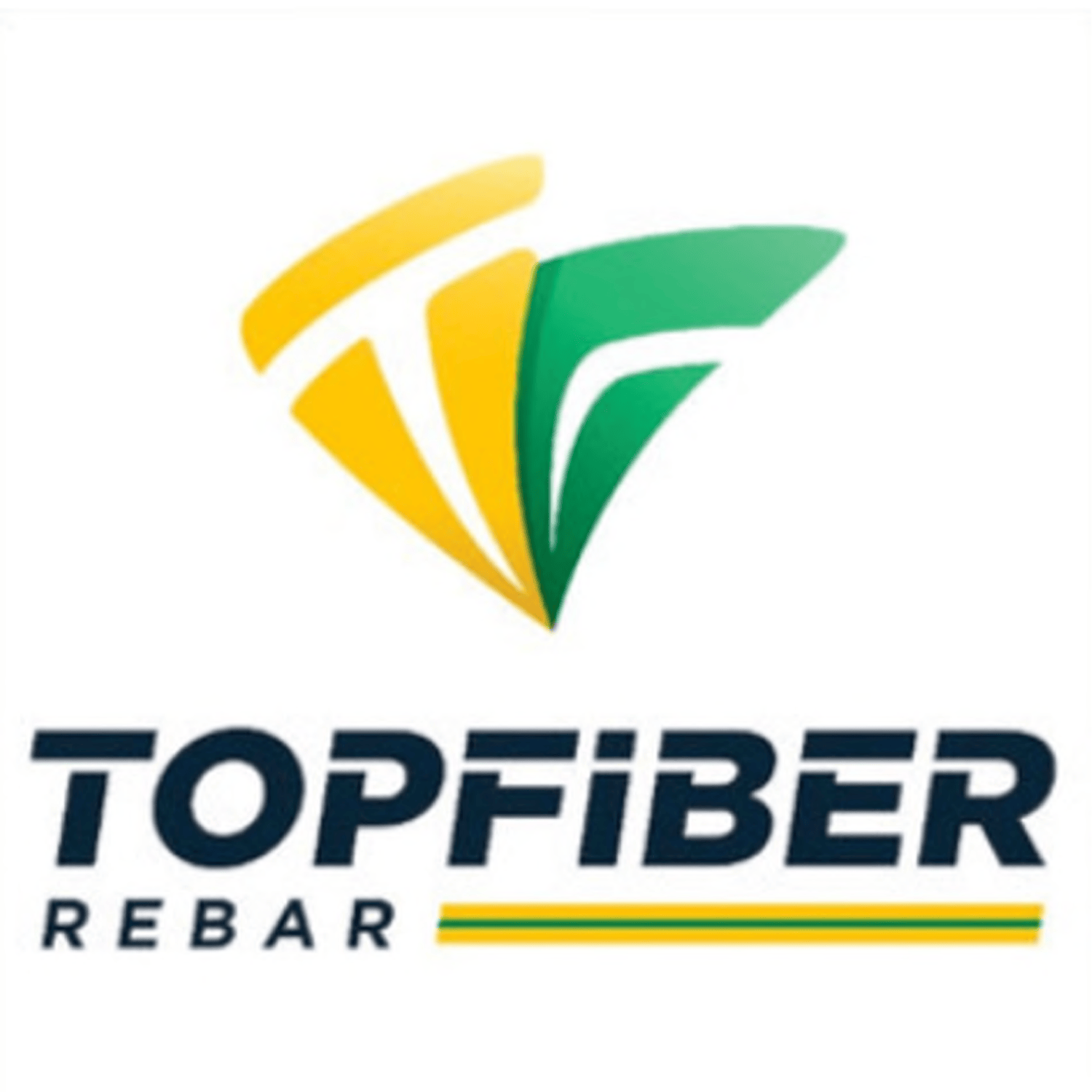 TOPFiBER REBAR