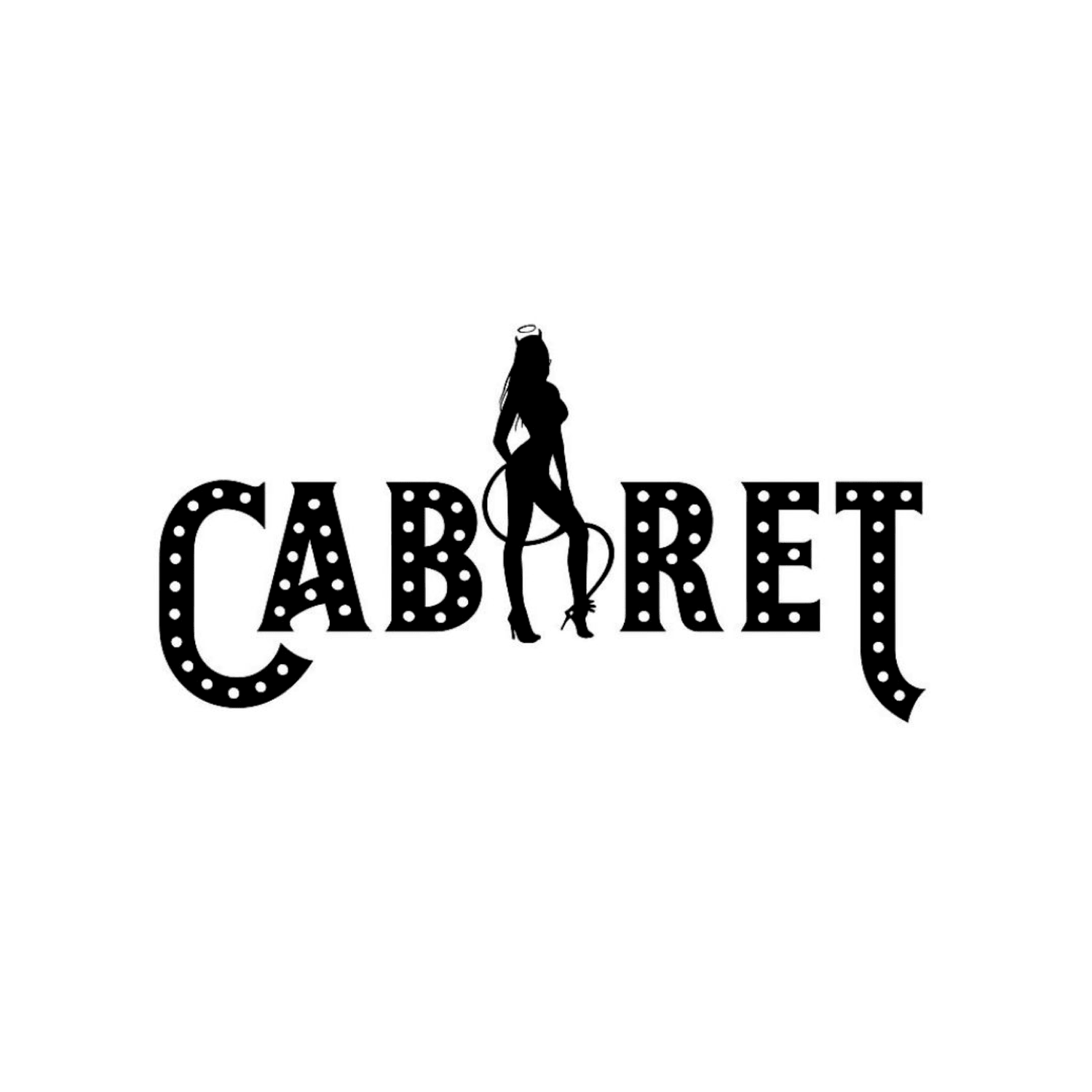 CABARET