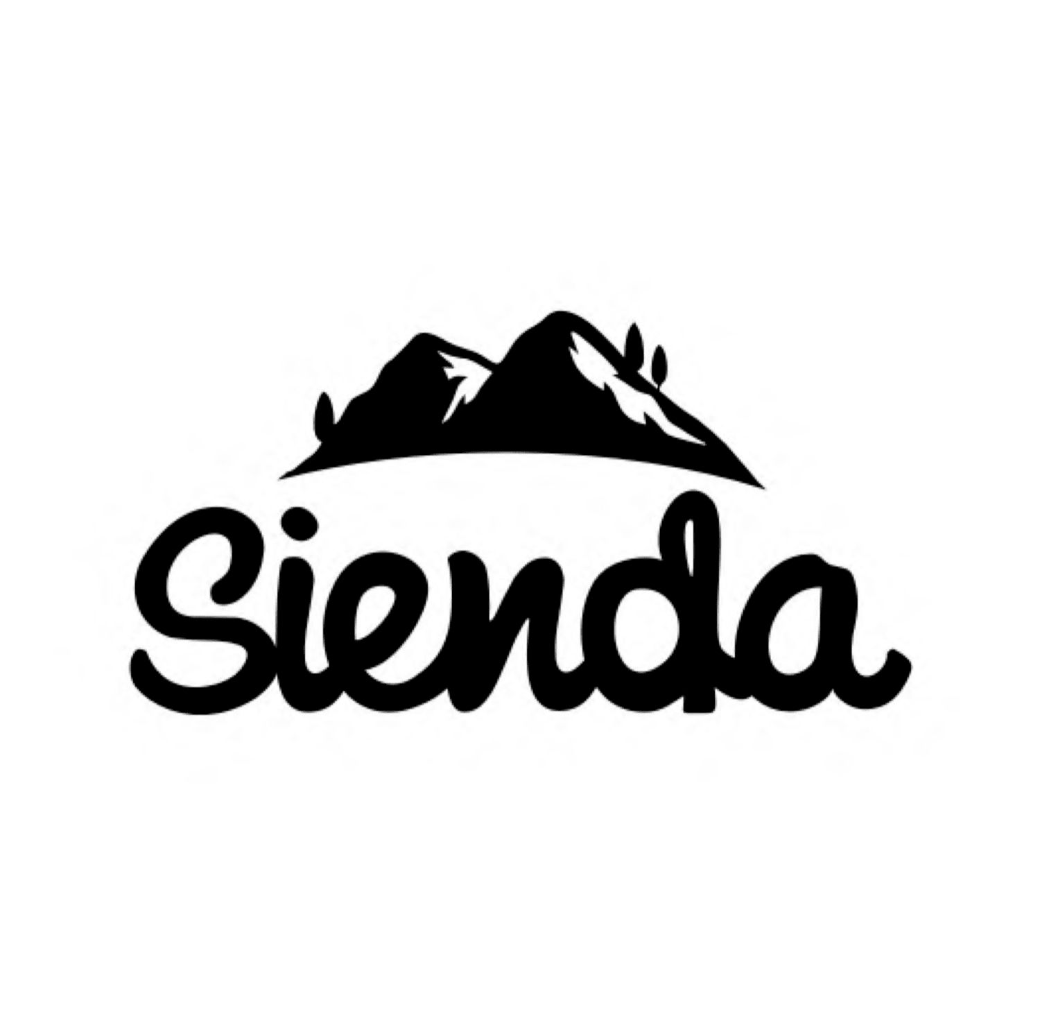 Sienda