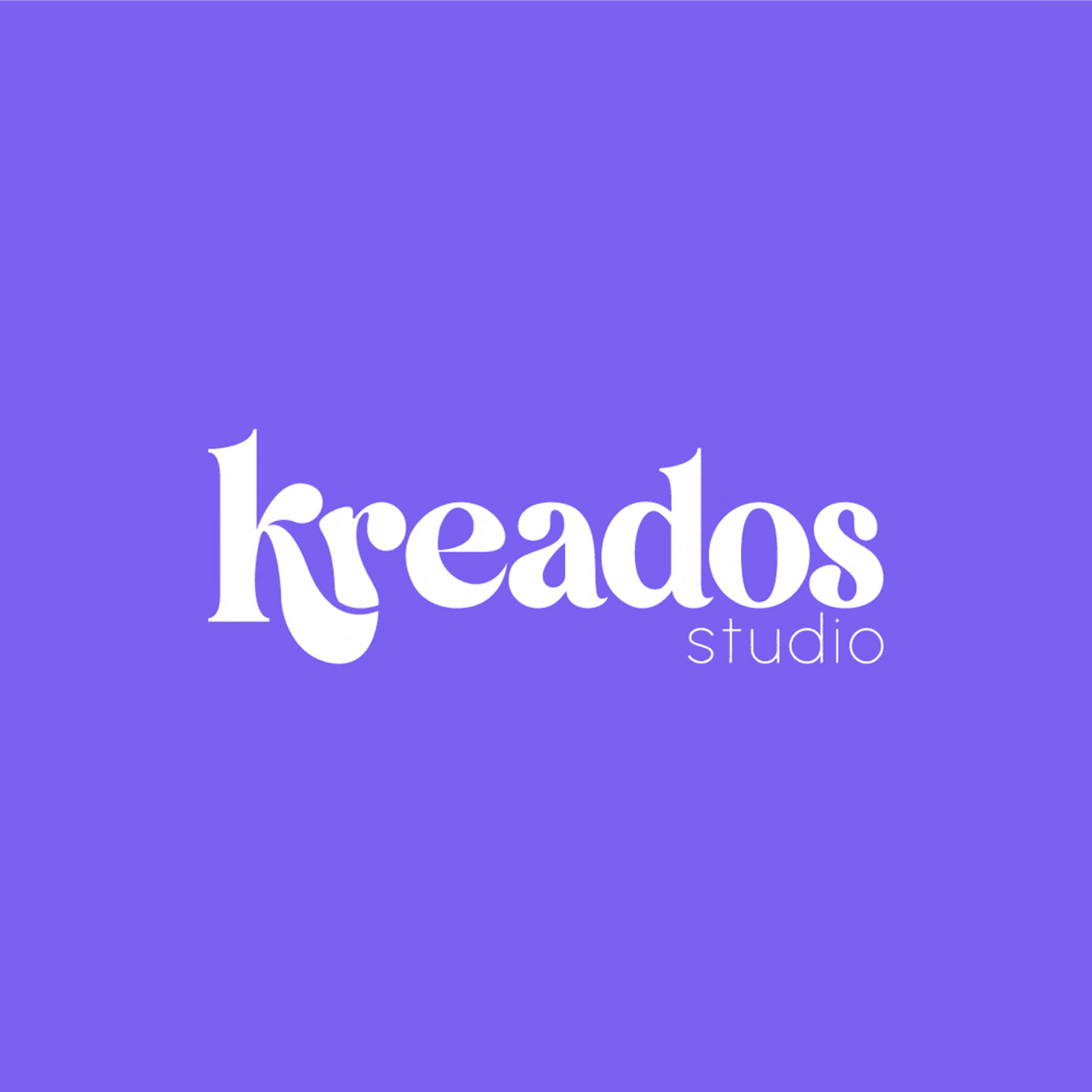 Kreados studio