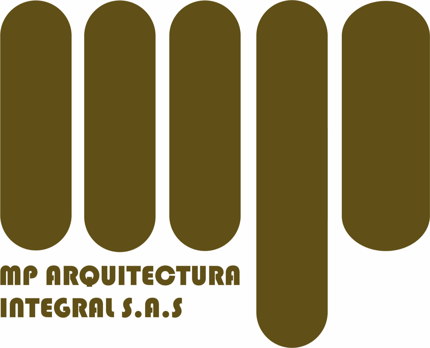mp ARQUITECTURA INTEGRAL S.A.S