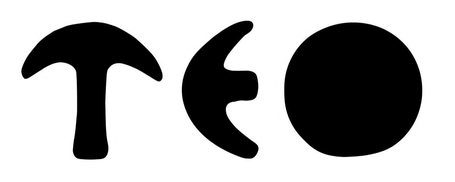 TEO