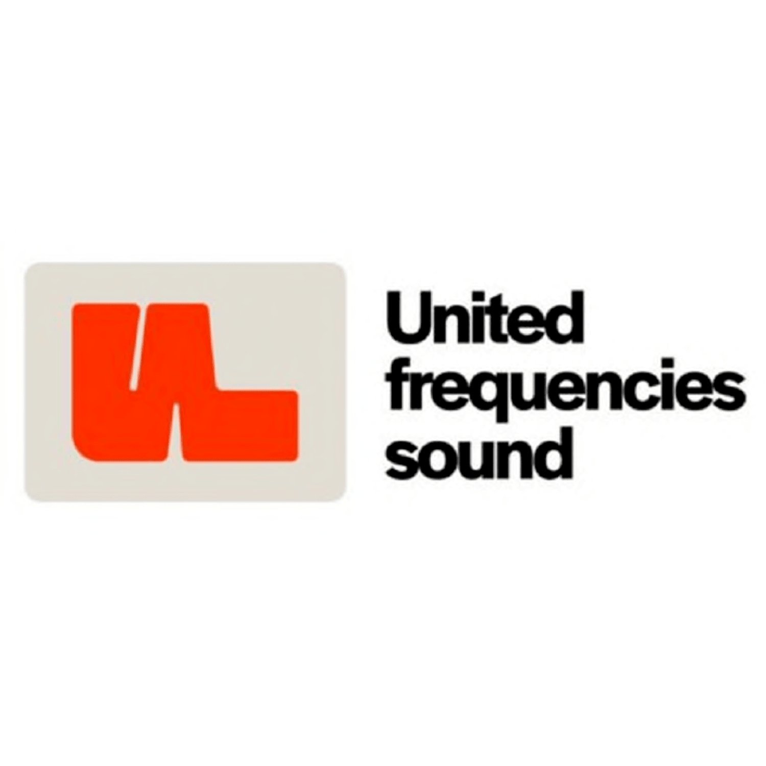 United frequencies sound
