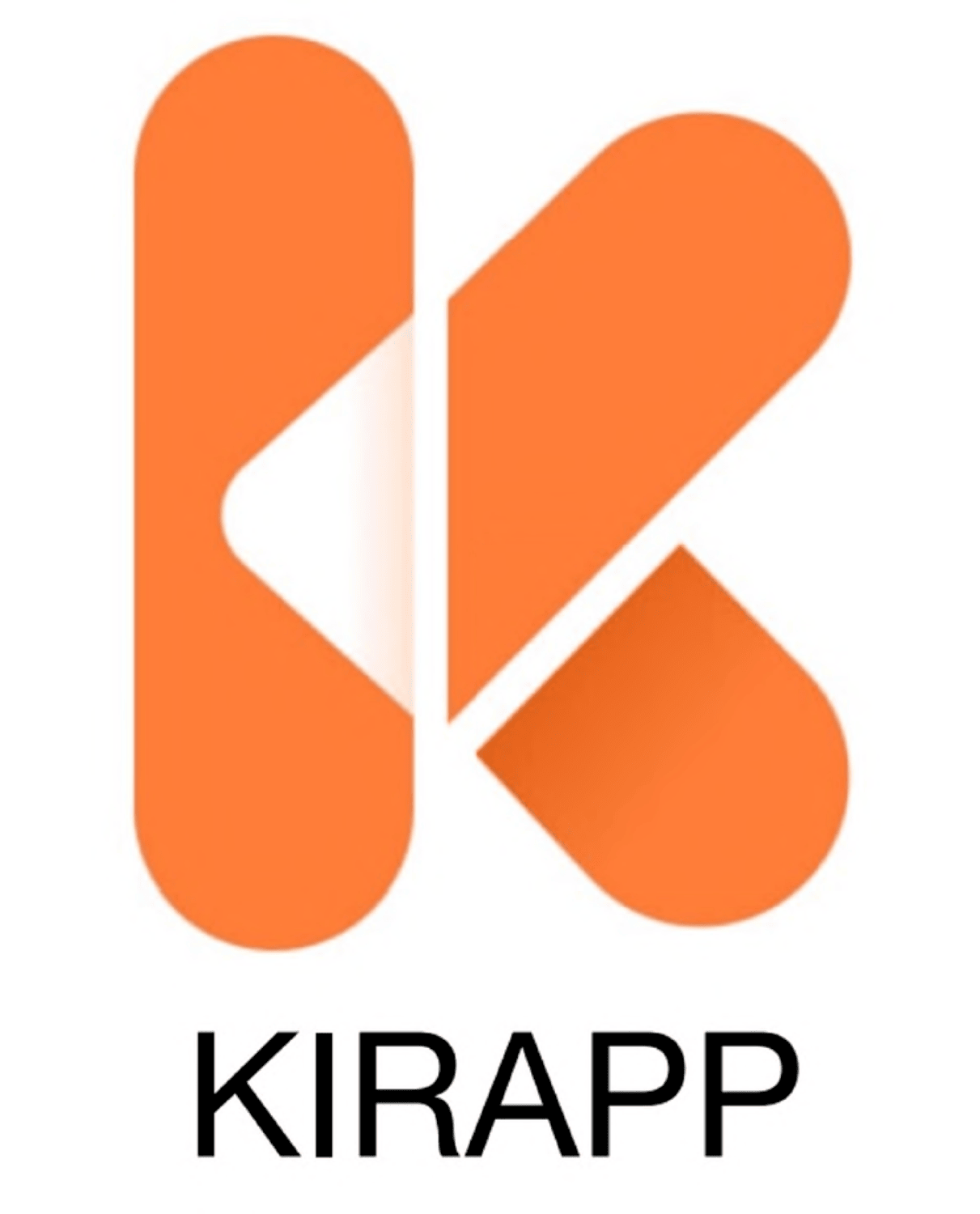 K KIRAPP