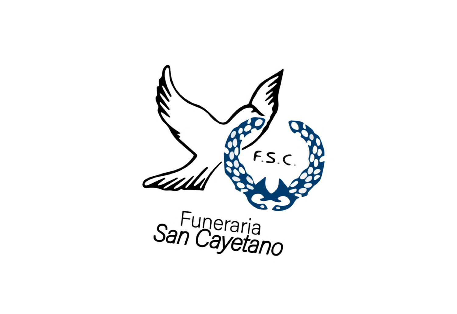 FSC FUNERARIA SAN CAYETANO
