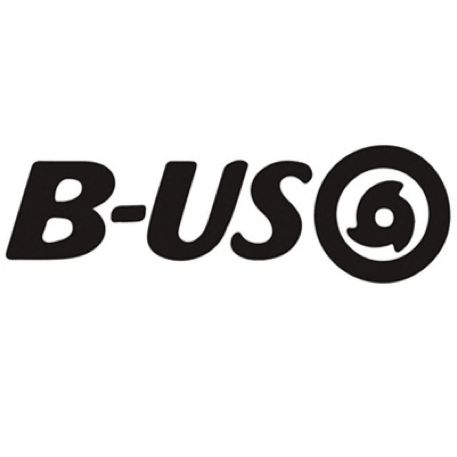 B-US