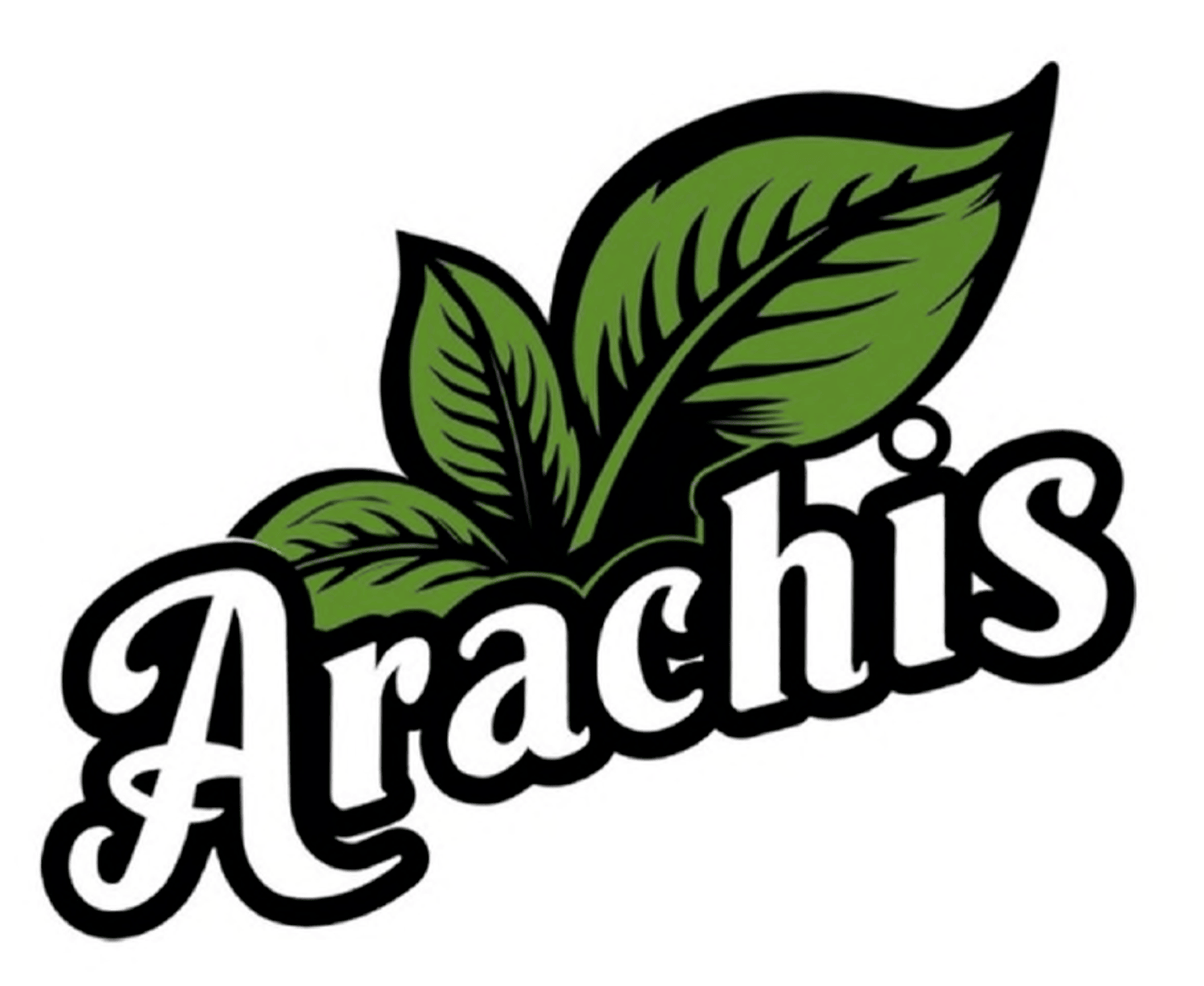 ARACHIS
