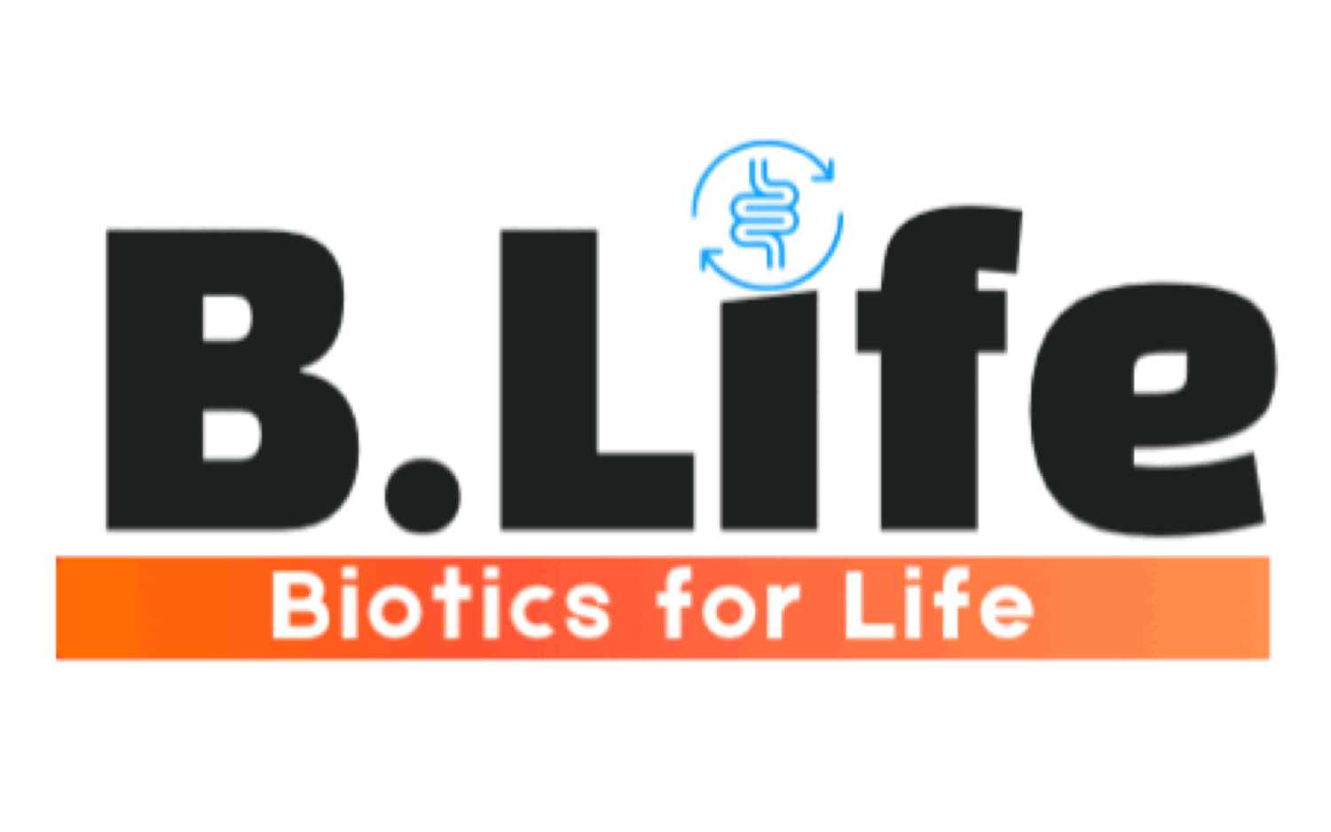 Biotics for Life B.life