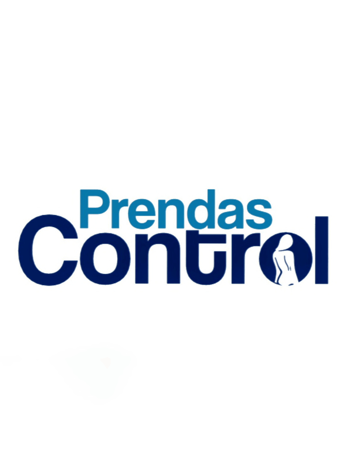 PRENDAS CONTROL