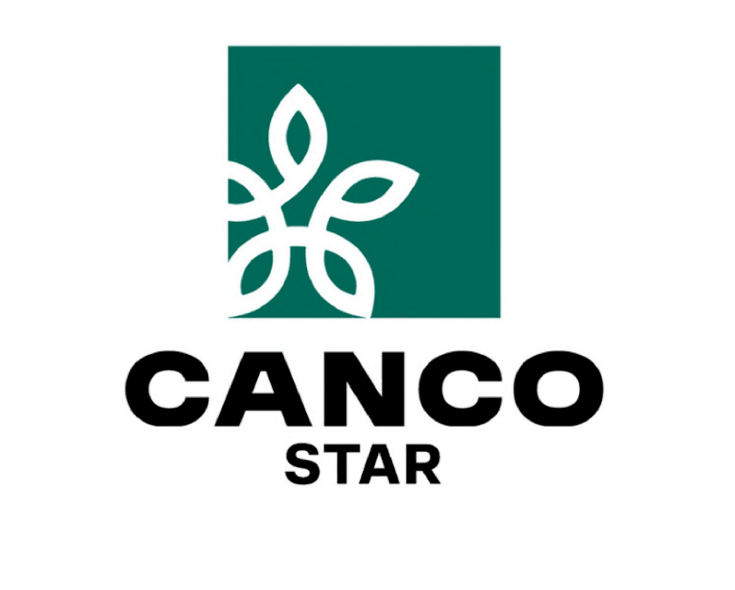 CANCO STAR