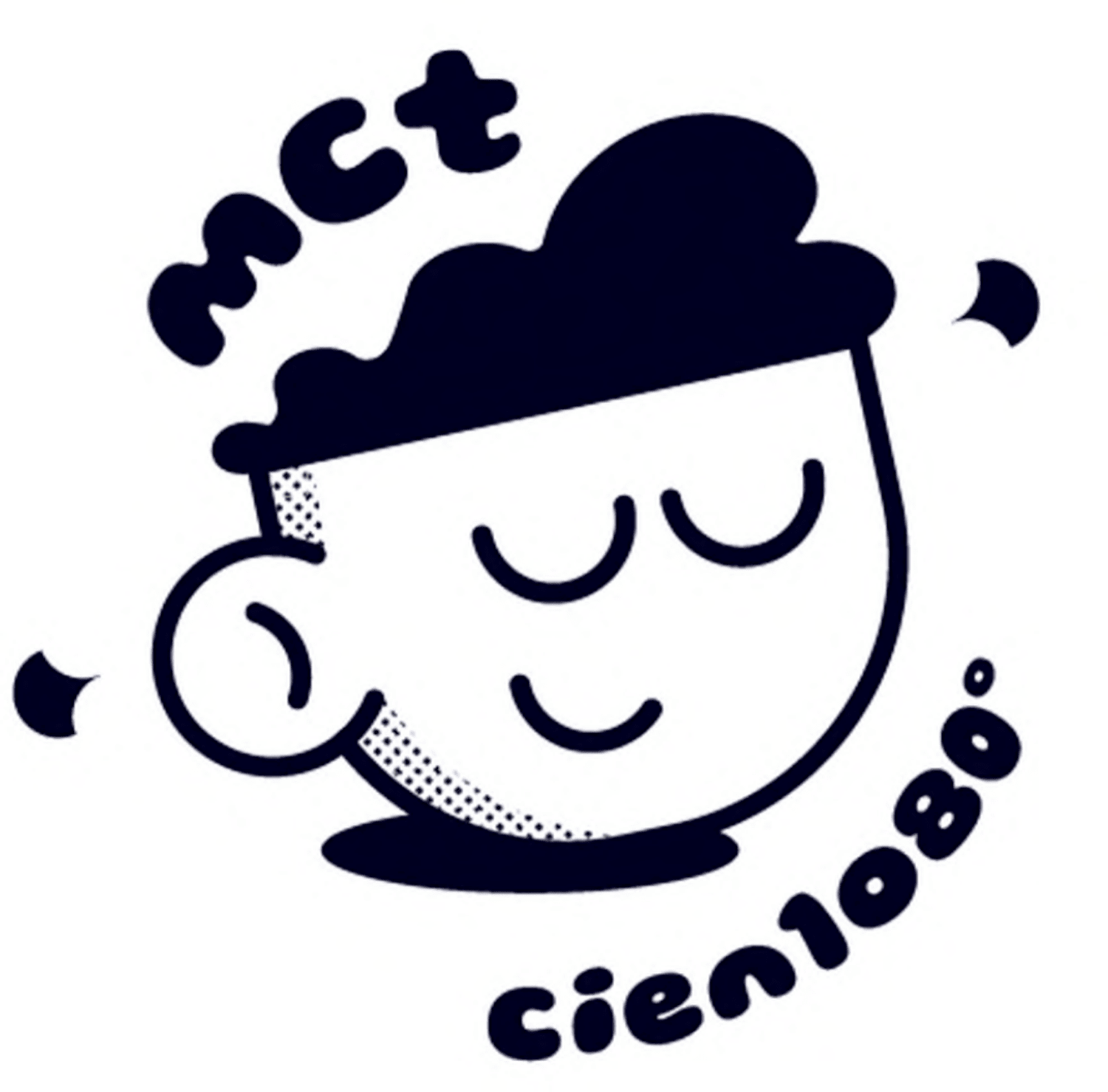 MCT CIEN1080°